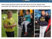 Fabian L Aus Güstrow 99