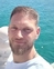 Gedenkseite für Fabien Roppelt