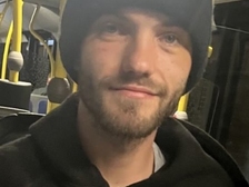 Fabrizio Flemisch 2