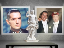 Falco Johann Hölzel 101