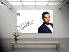 Falco Johann Hölzel 103