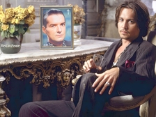 Falco Johann Hölzel 104