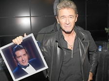 Falco Johann Hölzel 106