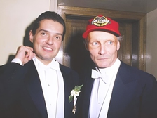 Falco Johann Hölzel 74