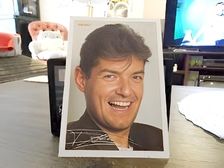 Falco Johann Hölzel 78