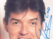 Falco Johann Hölzel 79