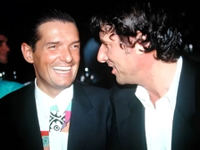 Falco Johann Hölzel 81