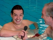 Falco Johann Hölzel 84