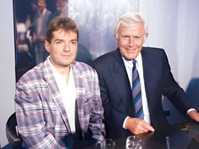 Falco Johann Hölzel 89