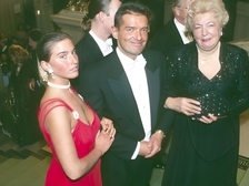 Falco Johann Hölzel 94