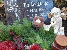 Falko Döge 20
