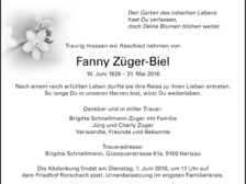 Fanny Züger-Biel 11