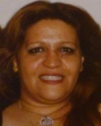 Farkhunde Navai