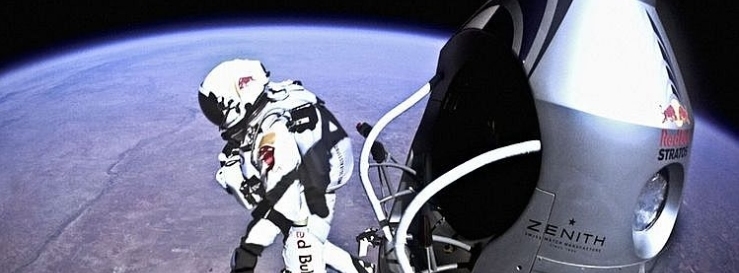 Stimmungsbild-Felix-Baumgartner-1