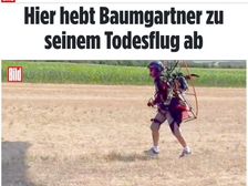 Felix Baumgartner 103