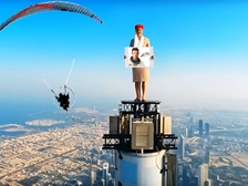 Felix Baumgartner 104