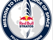 Felix Baumgartner 107
