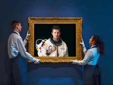 Felix Baumgartner 108