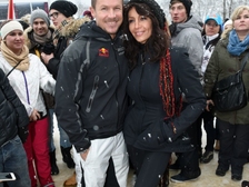 Felix Baumgartner 109