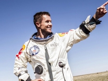 Felix Baumgartner 128