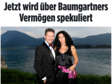 Felix Baumgartner 131