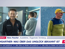 Felix Baumgartner 132