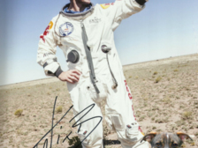 Felix Baumgartner 15