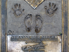 Felix Baumgartner 20