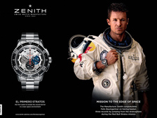 Felix Baumgartner 26