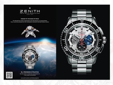 Felix Baumgartner 27