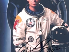 Felix Baumgartner 28