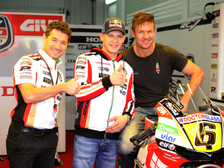 Felix Baumgartner 29