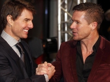 Felix Baumgartner 39