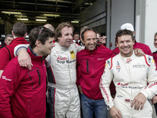Felix Baumgartner 4