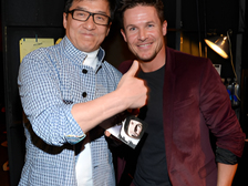 Felix Baumgartner 52