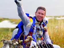 Felix Baumgartner 57