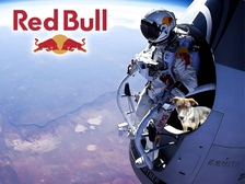 Felix Baumgartner 58
