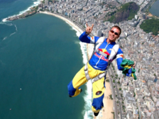 Felix Baumgartner 66