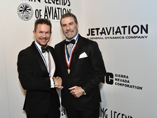 Felix Baumgartner 76