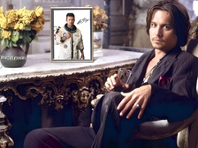 Felix Baumgartner 98