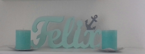 Stimmungsbild-Felix-Oschatz-2