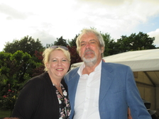 Ferdinand Hackstette 11