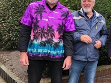 Ferdinand Hackstette 12