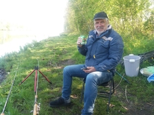 Ferdinand Hackstette 13