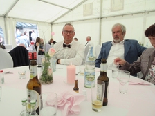 Ferdinand Hackstette 16