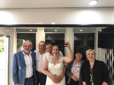 Ferdinand Hackstette 17