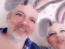 Ferdinand Hackstette 19