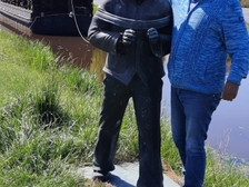 Ferdinand Hackstette 22