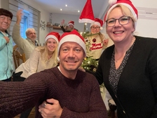 Ferdinand Hackstette 23