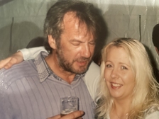 Ferdinand Hackstette 24